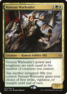 221-veteranwarleader