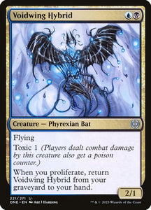221-voidwinghybrid