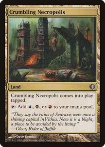222-crumblingnecropolis