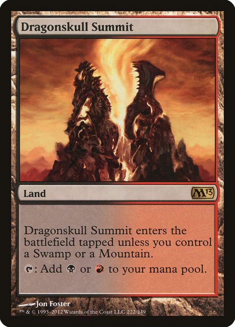 222-dragonskullsummit
