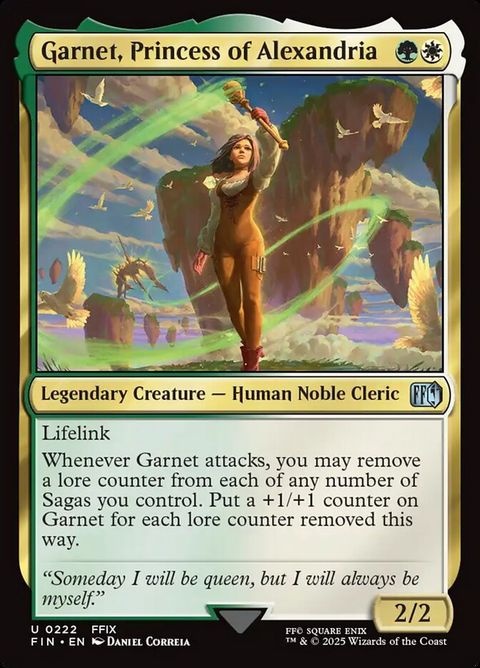 222-garnetprincessofalexandria