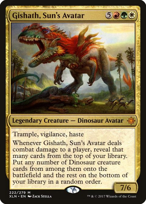 222-gishathsunsavatar