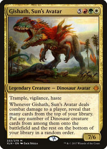 222-gishathsunsavatar