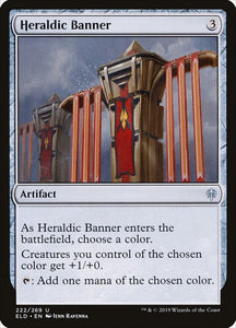 222-heraldicbanner