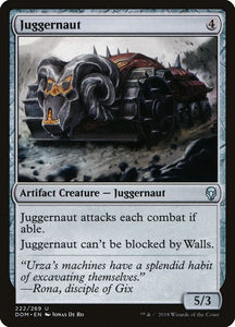 222-juggernaut