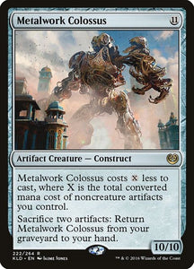 222-metalworkcolossus