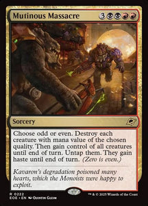 222-mutinousmassacre