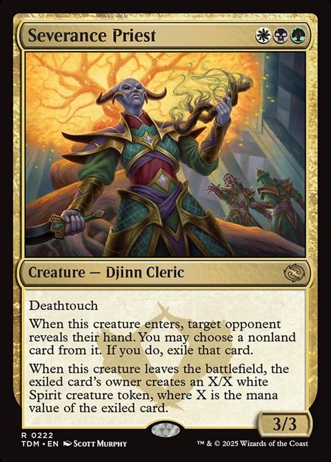 222-severancepriest