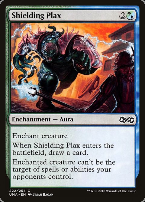 222-shieldingplax