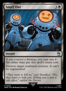 222-snuffout