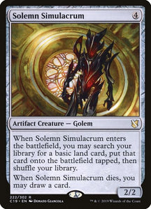 222-solemnsimulacrum