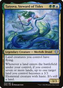 222-tatyovastewardoftides