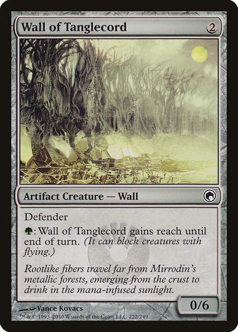 222-walloftanglecord