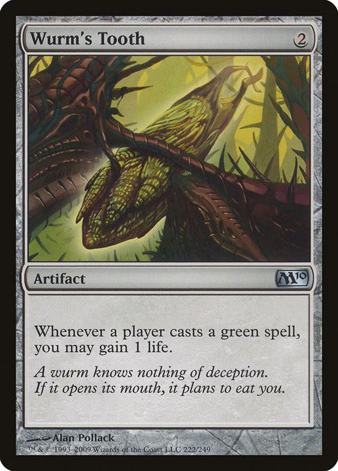 222-wurmstooth