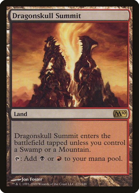 223-dragonskullsummit