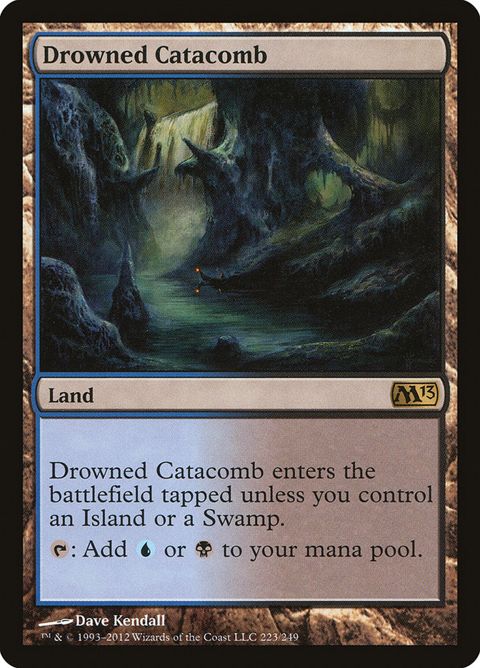 223-drownedcatacomb