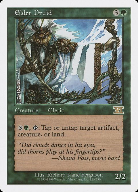 223-elderdruid