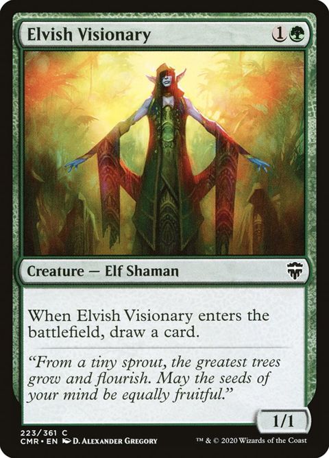 223-elvishvisionary
