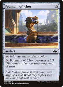223-fountainofichor