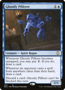 223-ghostlypilferer