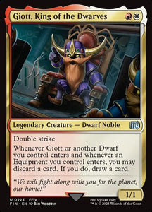 223-giottkingofthedwarves