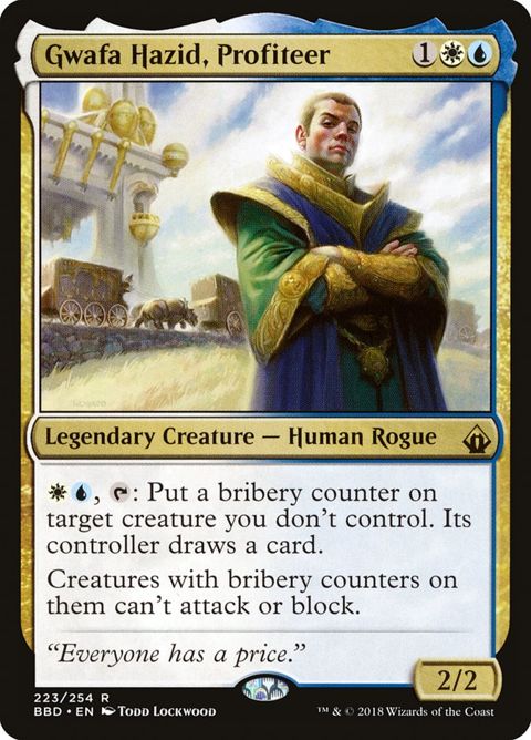 223-gwafahazidprofiteer