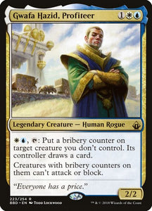 223-gwafahazidprofiteer