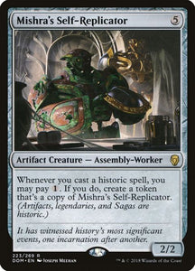223-mishrasselfreplicator