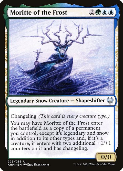 223-moritteofthefrost