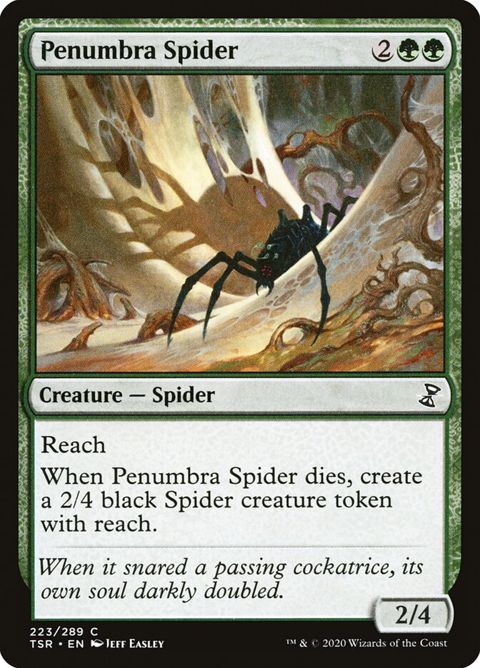 223-penumbraspider