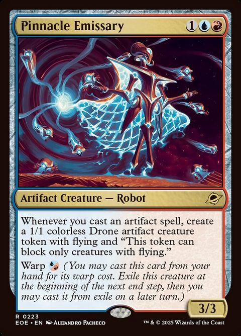 223-pinnacleemissary