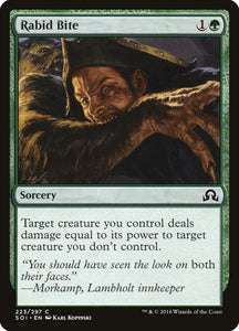 223-rabidbite