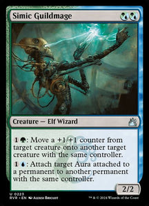 223-simicguildmage