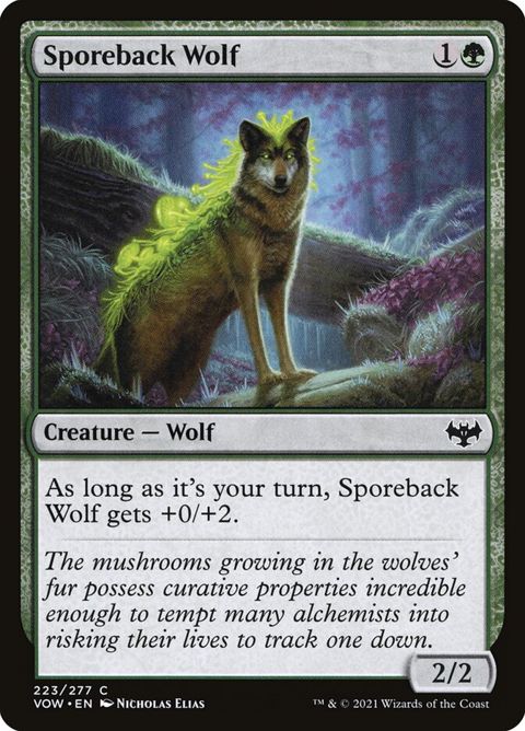 223-sporebackwolf