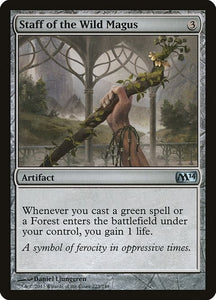 223-staffofthewildmagus