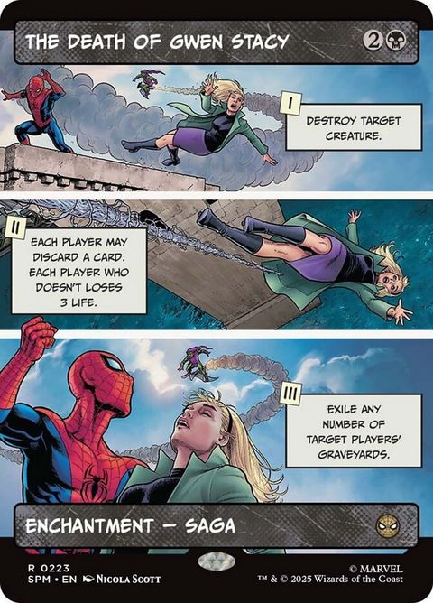 223-thedeathofgwenstacy