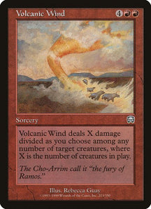 223-volcanicwind