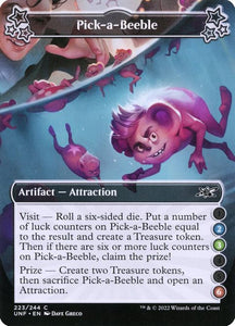 223a-pickabeeble