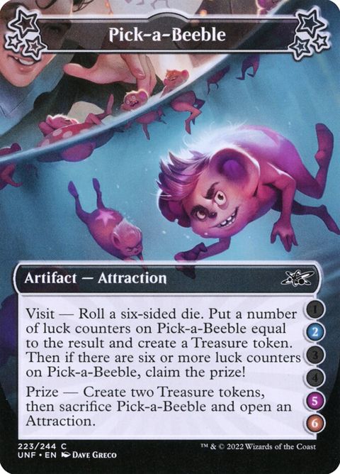 223c-pickabeeble