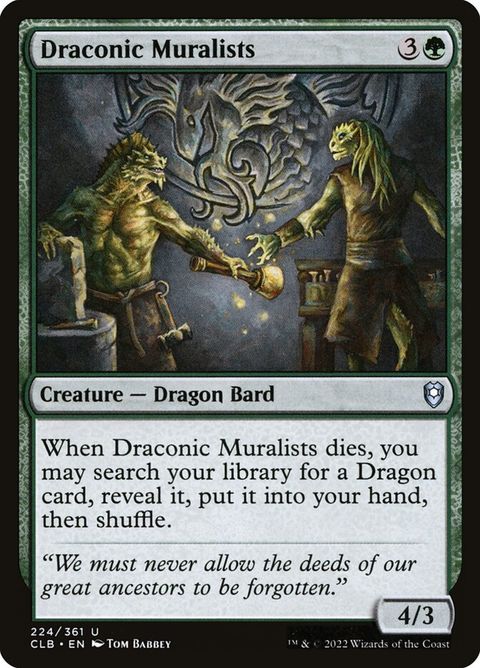 224-draconicmuralists