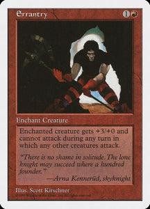 224-errantry