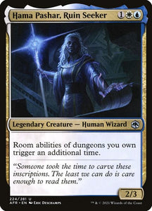 224-hamapasharruinseeker