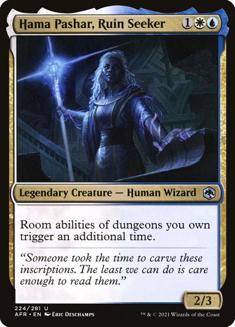 224-hamapasharruinseeker