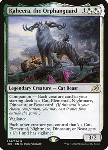 224-kaheeratheorphanguard