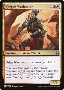 224-karganwarleader
