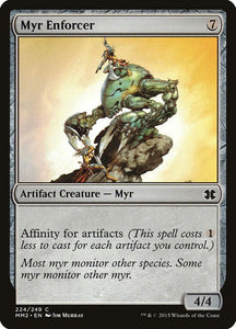 224-myrenforcer