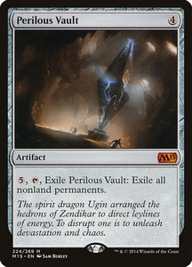 224-perilousvault