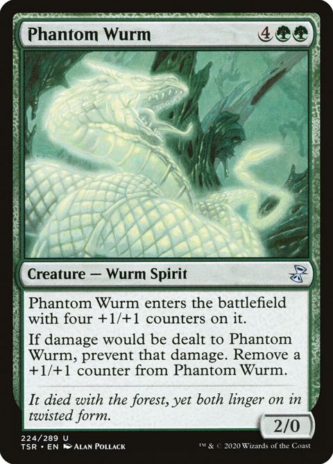 224-phantomwurm