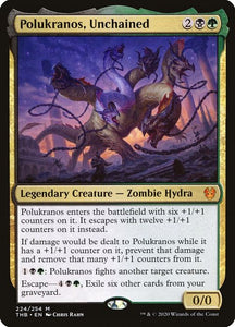 224-polukranosunchained
