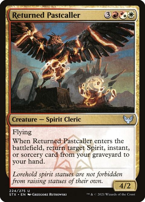 224-returnedpastcaller